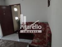 Apartamento - Adelaide