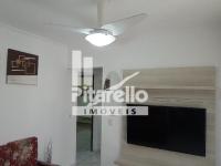 Apartamento - Adelaide