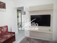 Apartamento - Adelaide