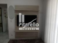 Apartamento - Adelaide