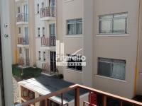 Apartamento - Adelaide