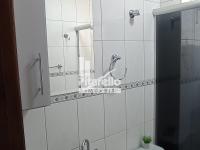 Apartamento - Adelaide