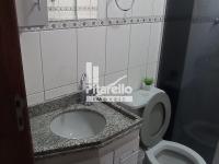 Apartamento - Adelaide