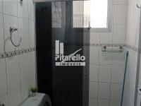 Apartamento - Adelaide