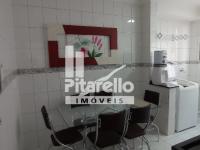 Apartamento - Adelaide