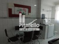 Apartamento - Adelaide