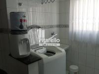 Apartamento - Adelaide