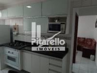 Apartamento - Adelaide