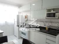 Apartamento - Adelaide