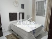 Apartamento - Adelaide