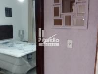 Apartamento - Adelaide