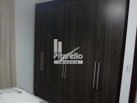 Apartamento - Adelaide