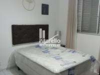 Apartamento - Adelaide