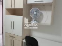 Apartamento - Adelaide