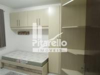 Apartamento - Adelaide
