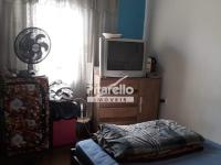 Casa - Pq Rodrigues