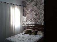 Casa - Pq Rodrigues