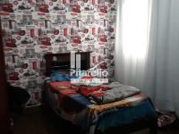 Casa - Pq Rodrigues