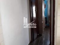 Casa - Pq Rodrigues