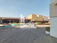 Apartamento - Cond Piazza Navona
