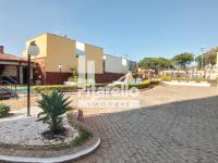Apartamento - Cond Piazza Navona