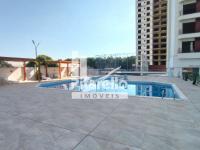 Apartamento - Cond Piazza Navona
