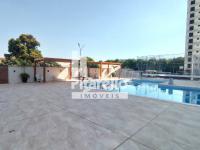 Apartamento - Cond Piazza Navona