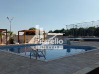 Apartamento - Cond Piazza Navona