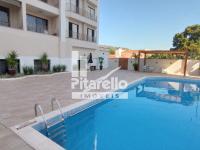 Apartamento - Cond Piazza Navona