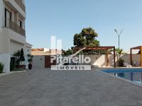 Apartamento - Cond Piazza Navona