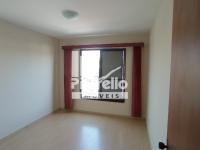 Apartamento - Cond Piazza Navona