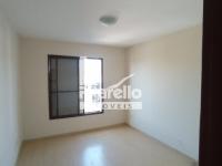 Apartamento - Cond Piazza Navona