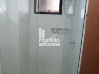 Apartamento - Cond Piazza Navona
