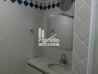 Apartamento - Cond Piazza Navona