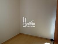Apartamento - Cond Piazza Navona