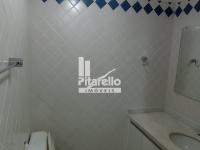 Apartamento - Cond Piazza Navona