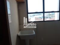 Apartamento - Cond Piazza Navona