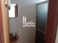 Apartamento - Cond Piazza Navona