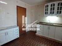 Apartamento - Cond Piazza Navona