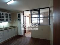 Apartamento - Cond Piazza Navona