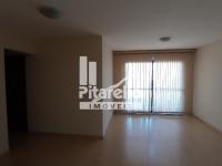 Apartamento - Cond Piazza Navona