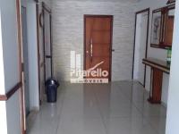 Apartamento - Cond Piazza Navona