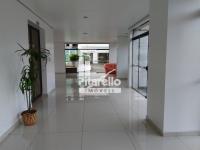 Apartamento - Cond Piazza Navona