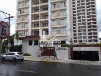 Apartamento - Cond Piazza Navona