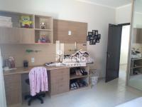 Casa Jardim Silvana