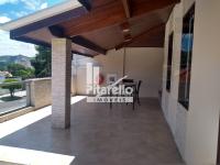 Casa Jardim Silvana
