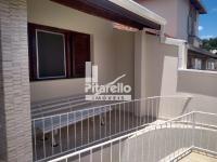 Casa Jardim Silvana
