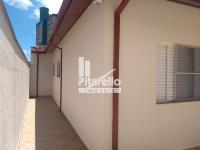 Casa Jardim Silvana