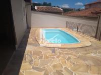 Casa Jardim Silvana
