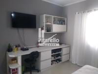 Casa Jardim Silvana